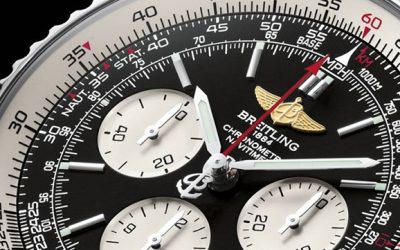 Comparer les mouvement de montre: mécaniques, automatiques et à quartz