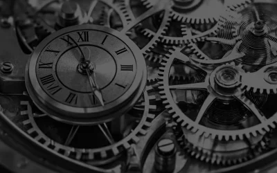 Comparer les mouvement de montre: mécaniques, automatiques et à quartz
